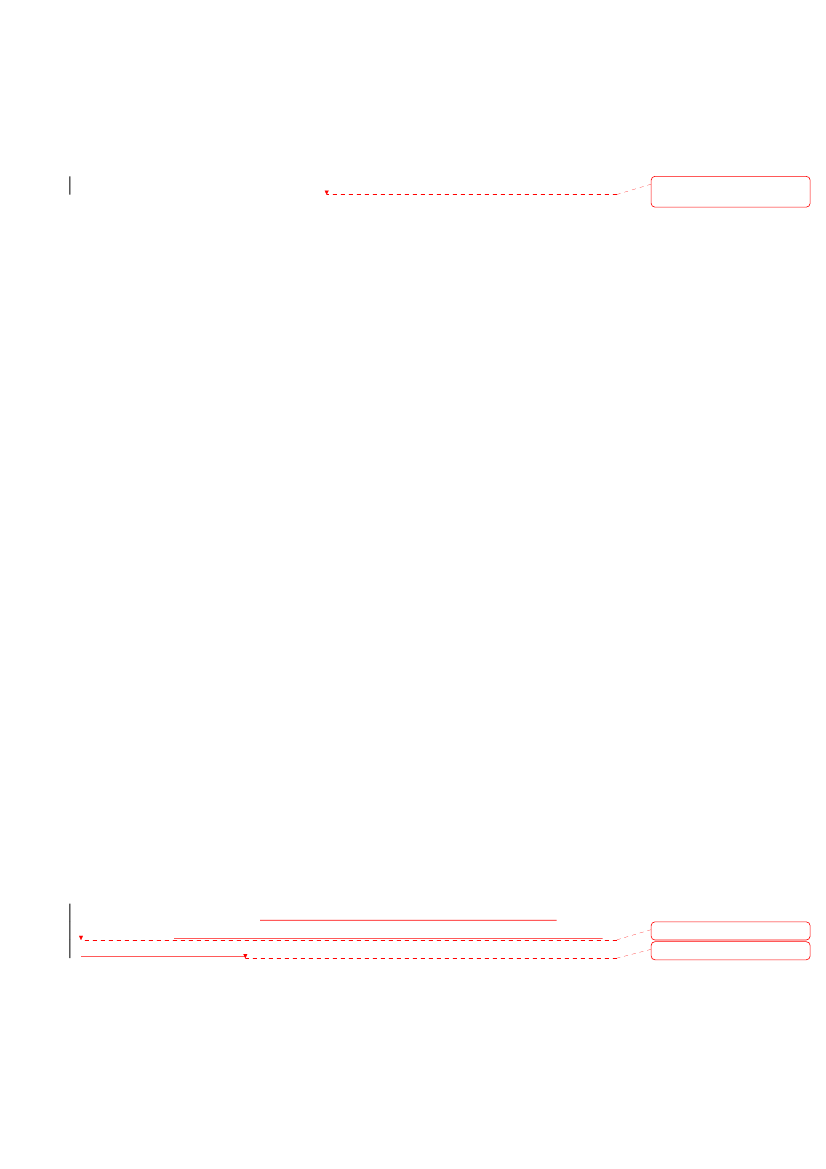 944638_0010.png