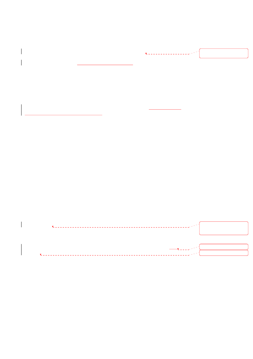 944638_0012.png