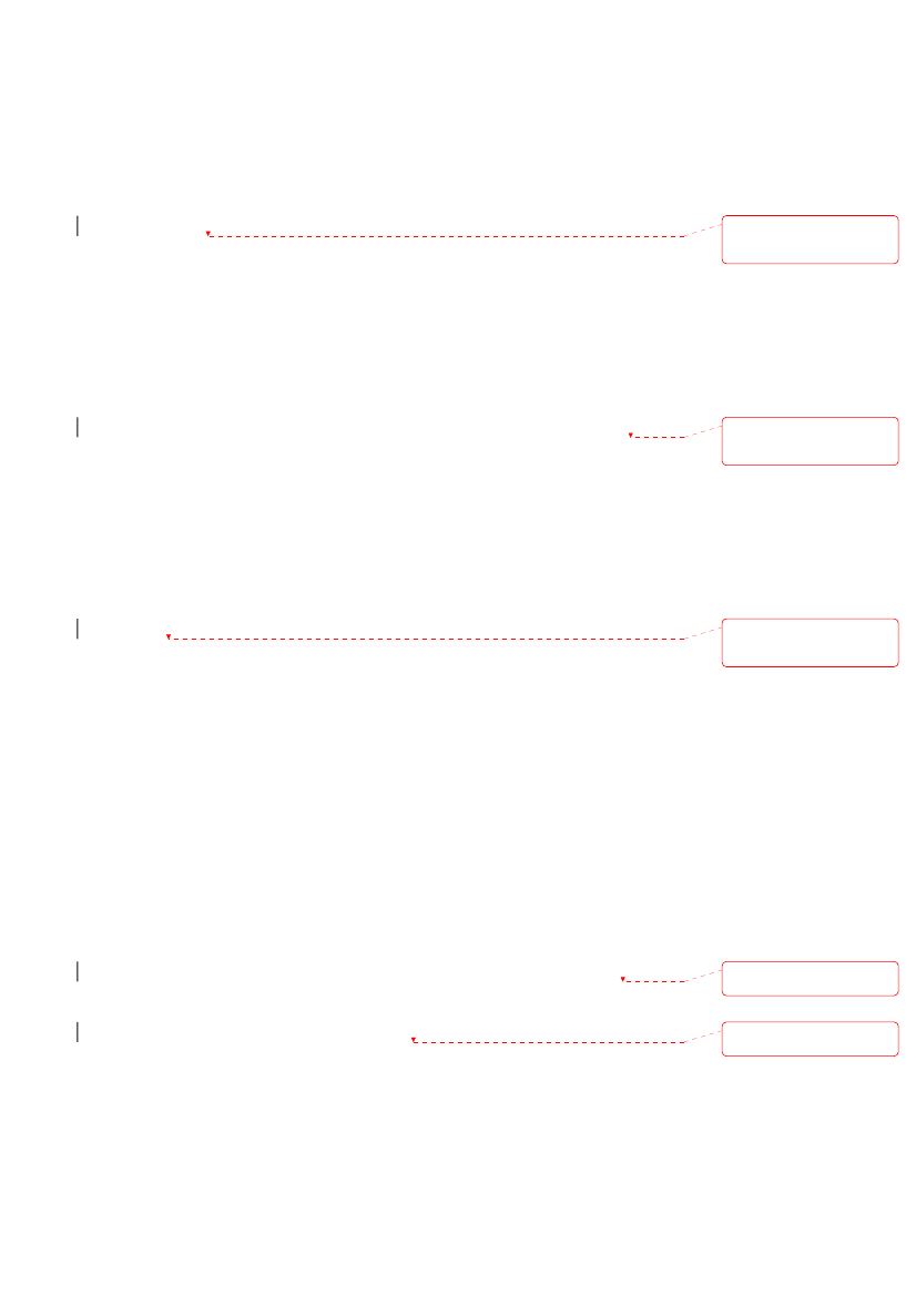 944638_0013.png