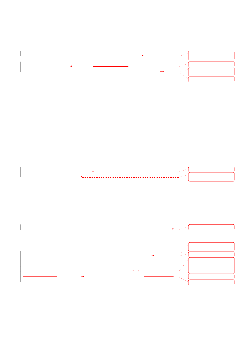 944638_0014.png
