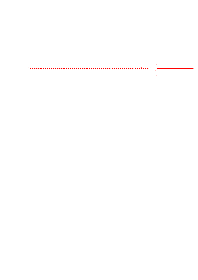 944638_0015.png