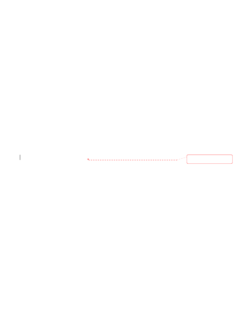 944638_0016.png