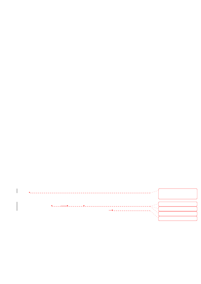 944638_0017.png