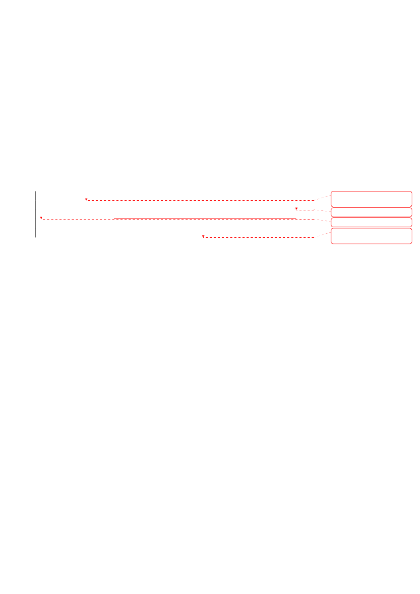 944638_0018.png