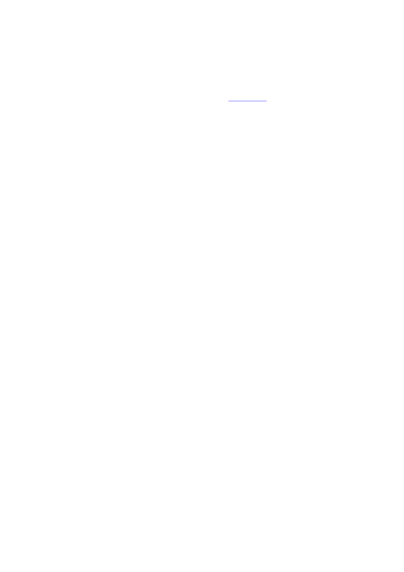 944640_0002.png