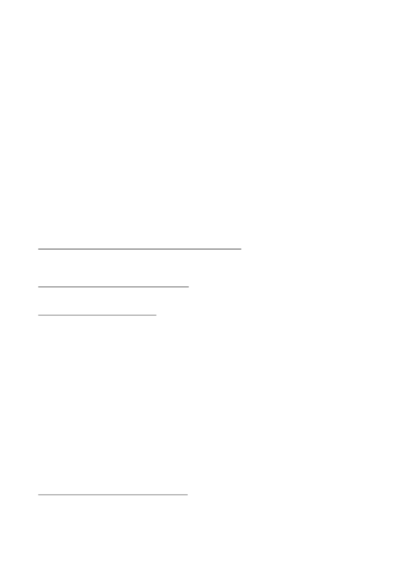 944648_0003.png