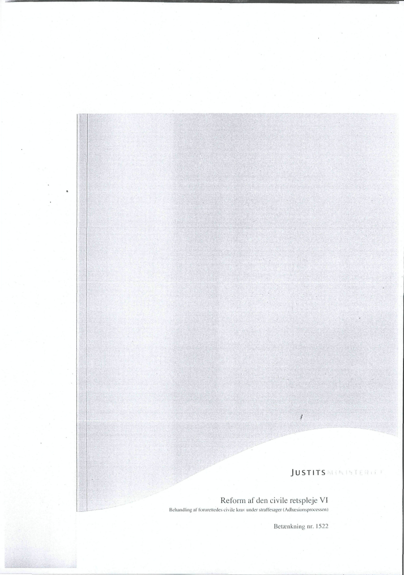 944671_0001.png