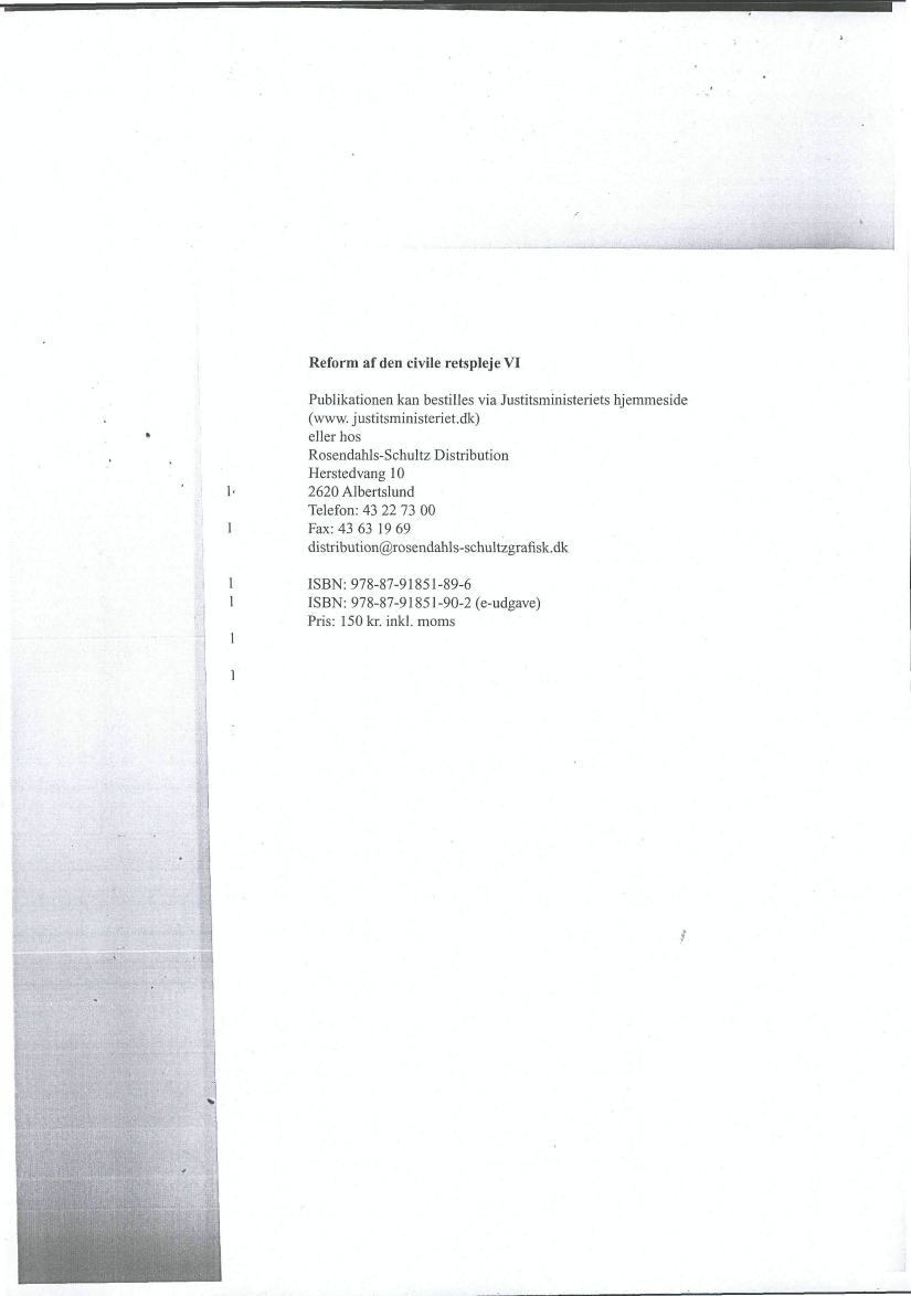 944671_0002.png