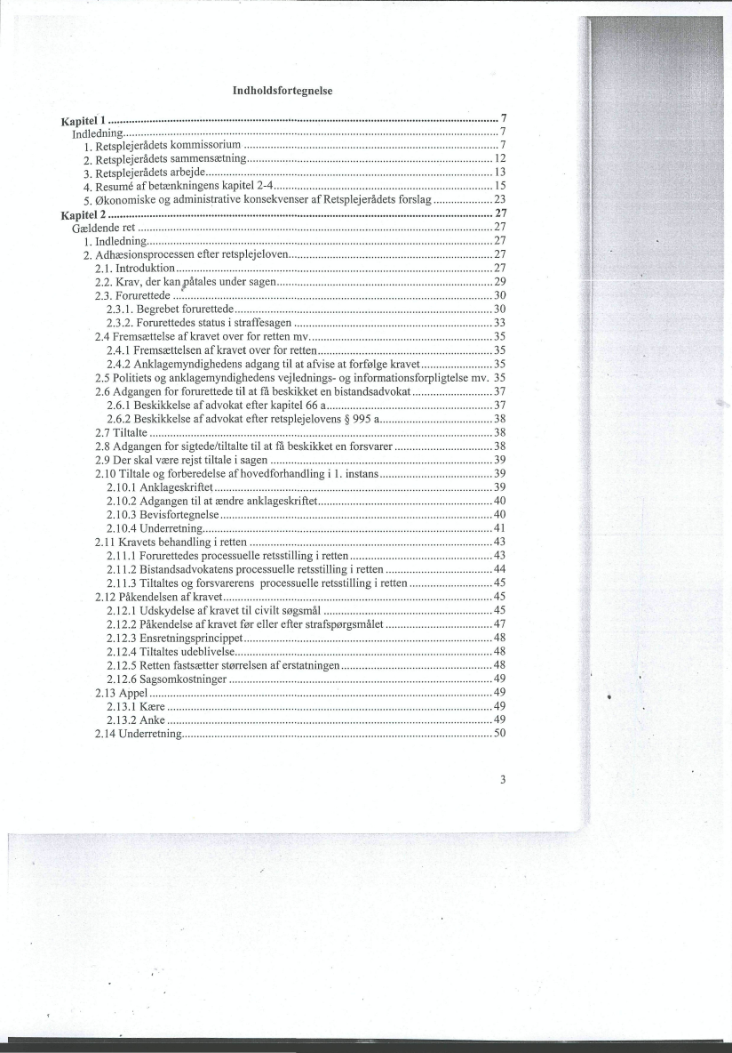 944671_0003.png