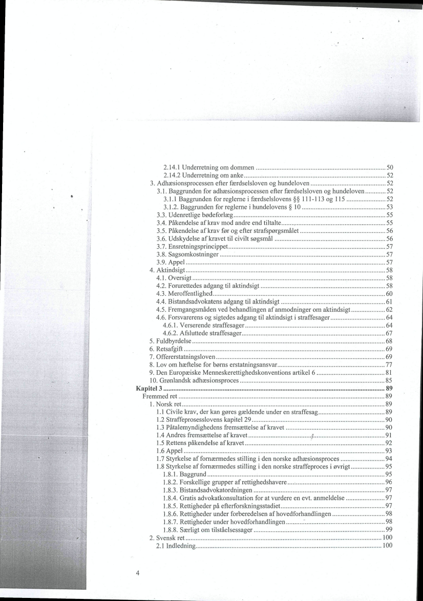944671_0004.png