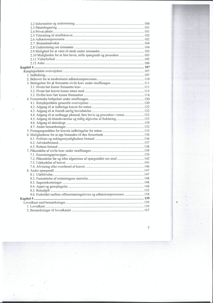 944671_0005.png