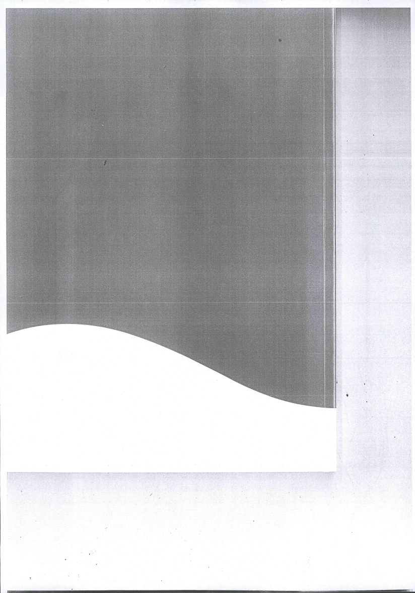 944671_0006.png