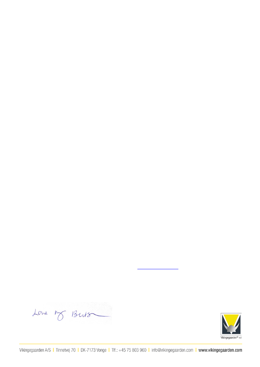944673_0001.png
