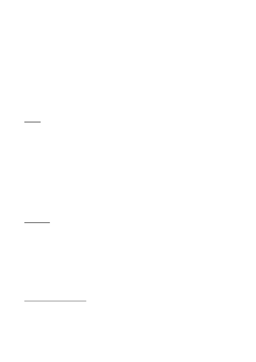 944995_0002.png