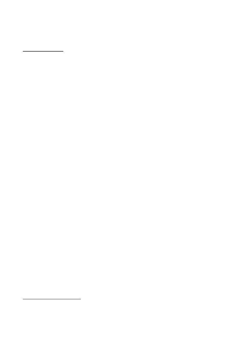 944995_0003.png