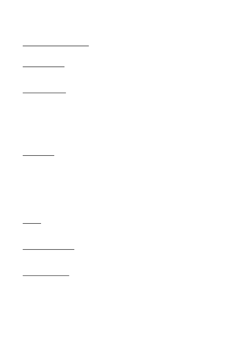 944995_0004.png