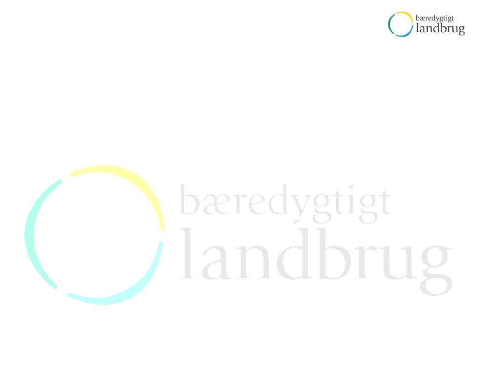 945100_0001.png