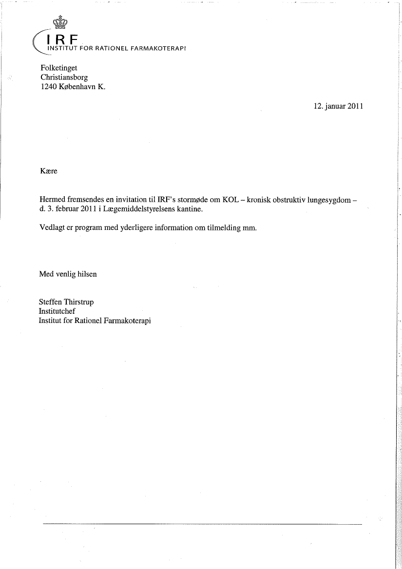 945183_0001.png