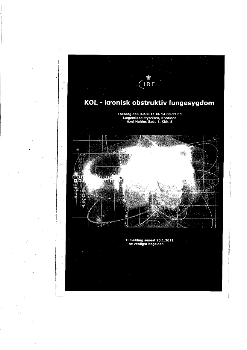 945183_0002.png