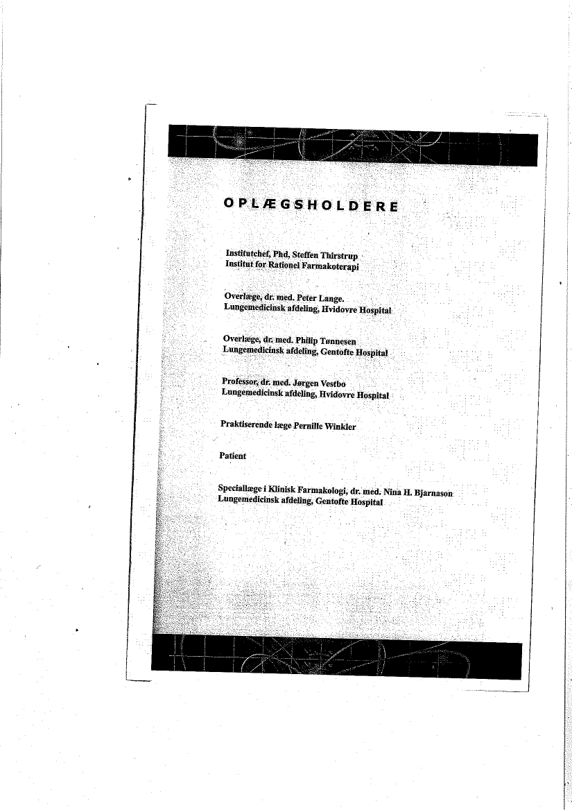 945183_0004.png