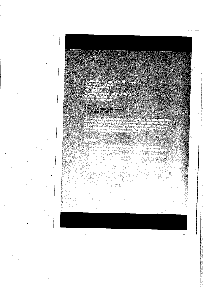 945183_0005.png