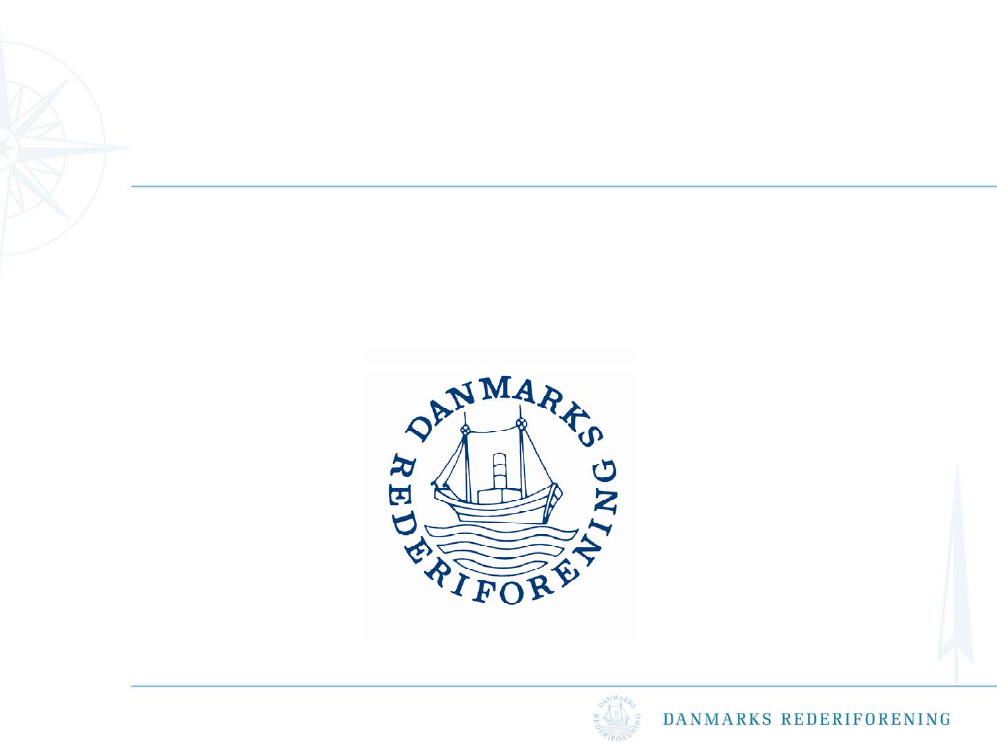 945498_0001.png