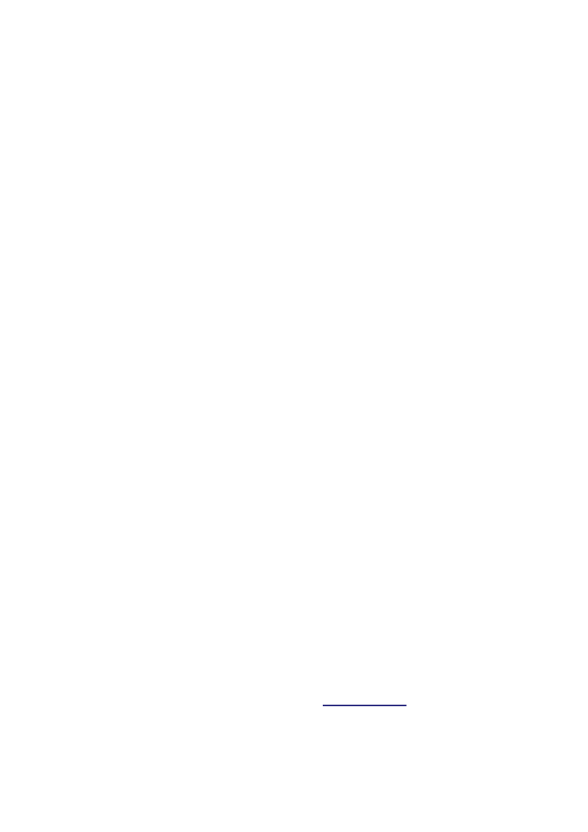 945531_0001.png