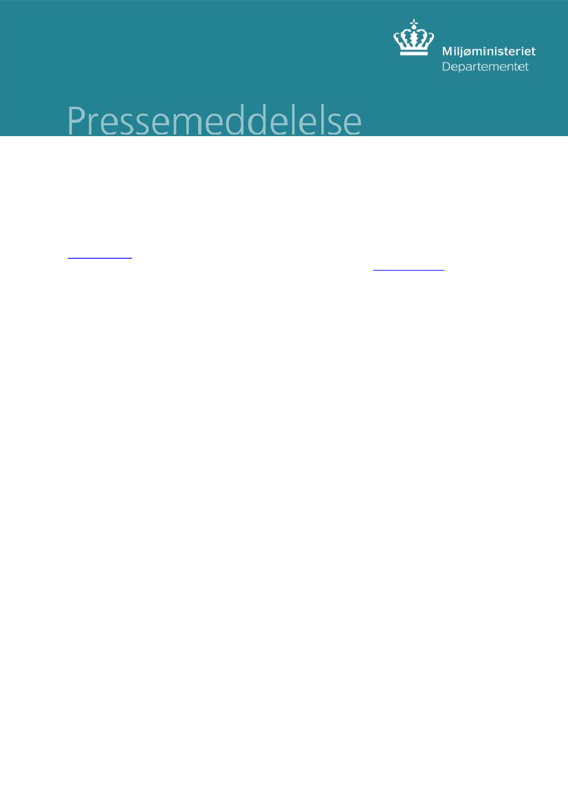 945569_0002.png