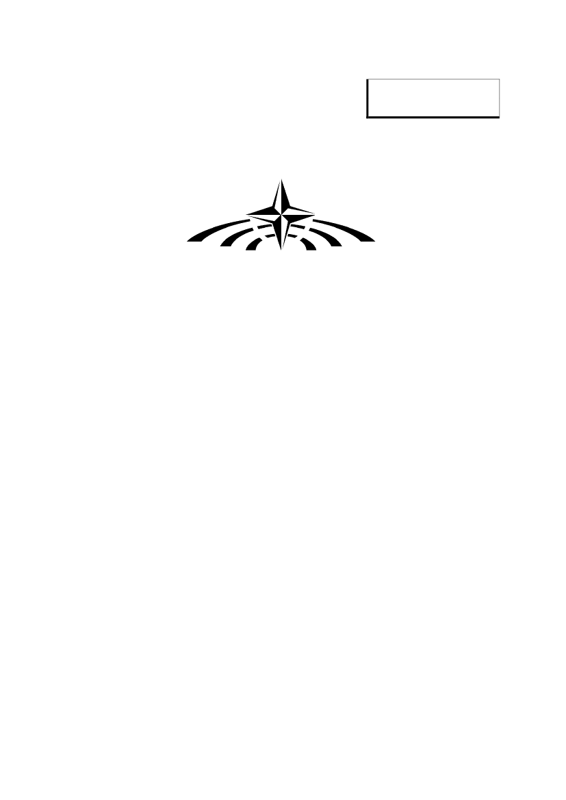 945867_0001.png