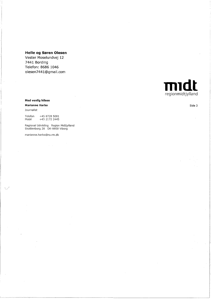945895_0003.png