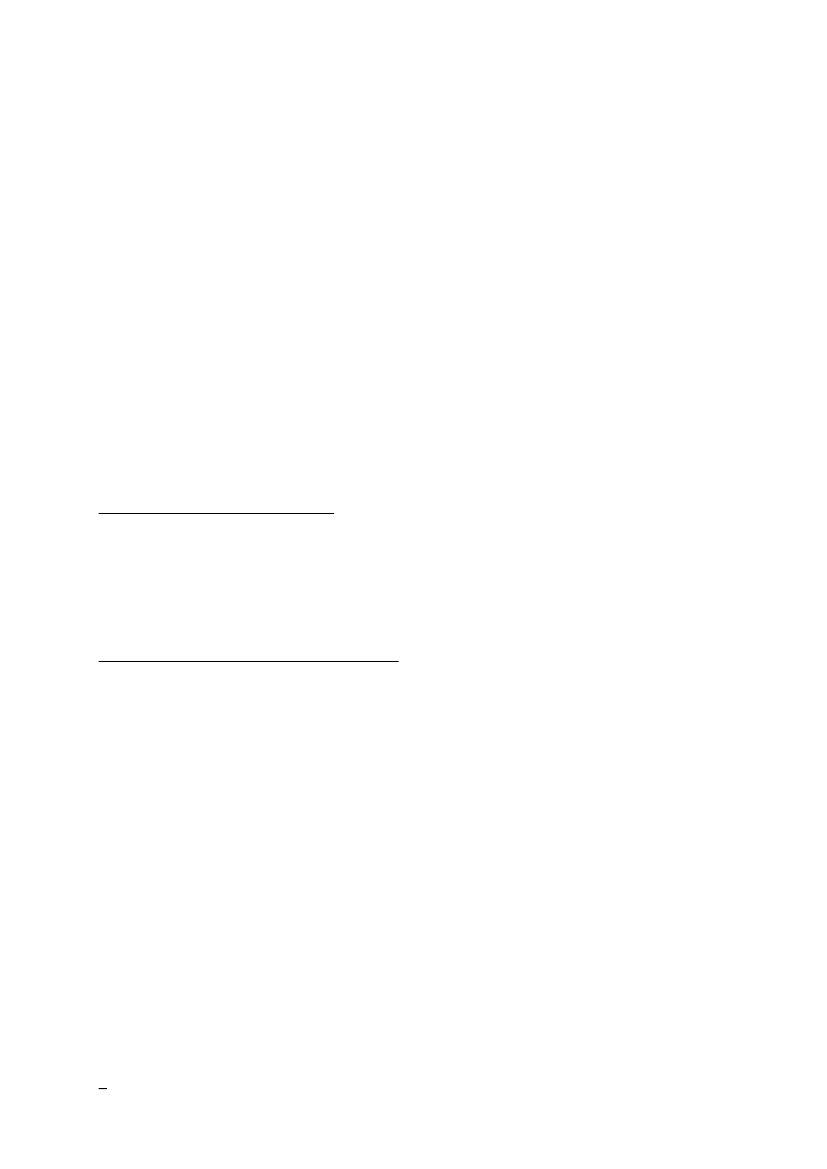 945963_0003.png