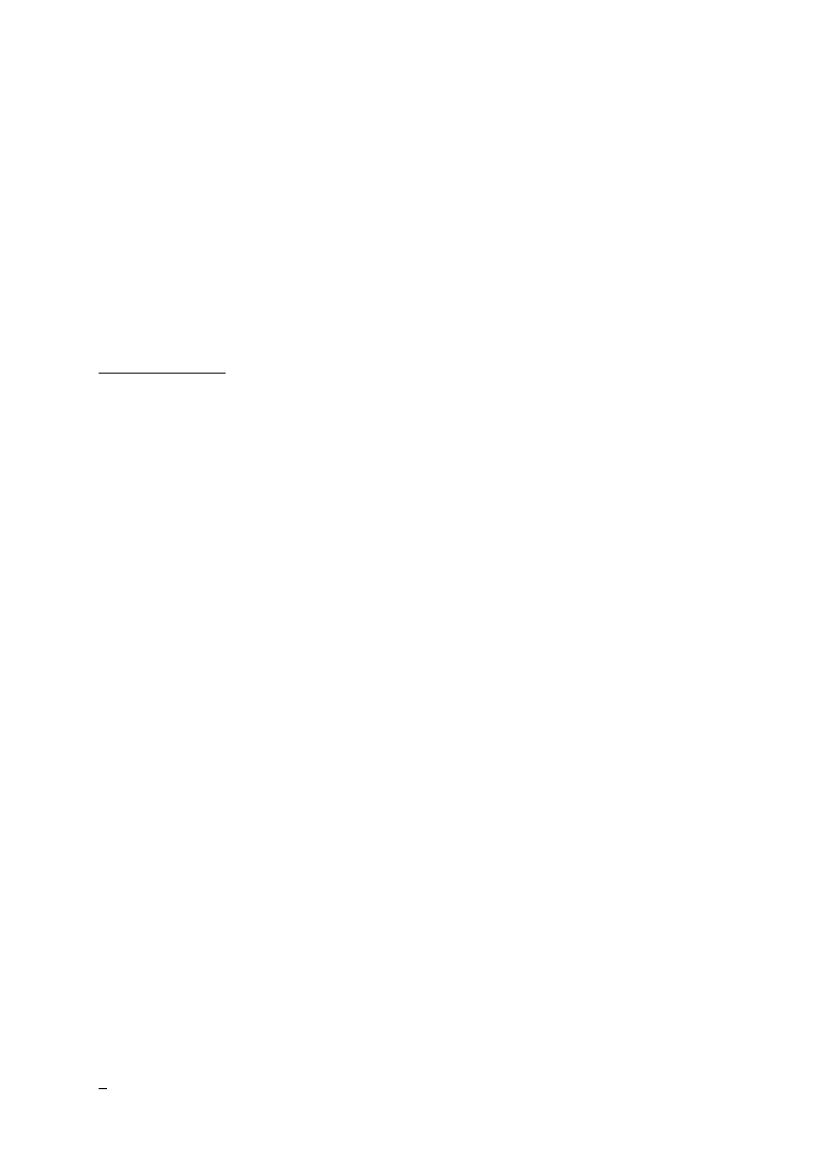 945963_0004.png