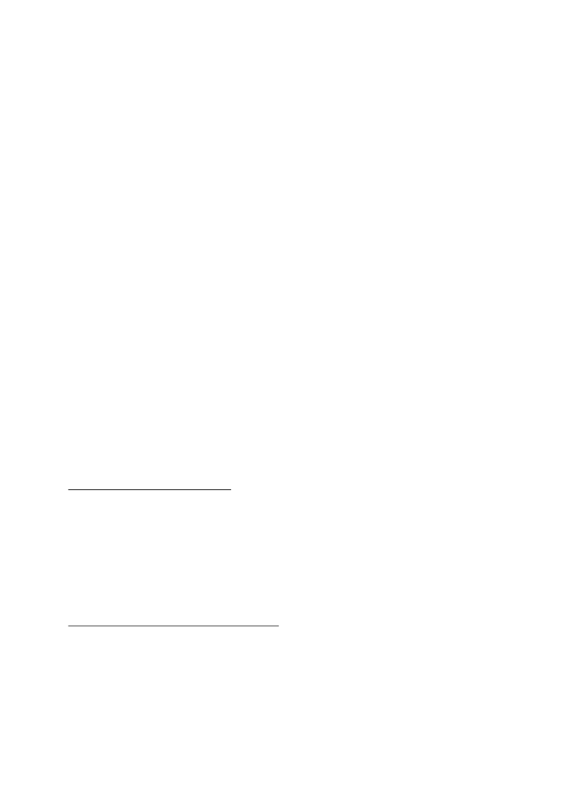 945975_0002.png