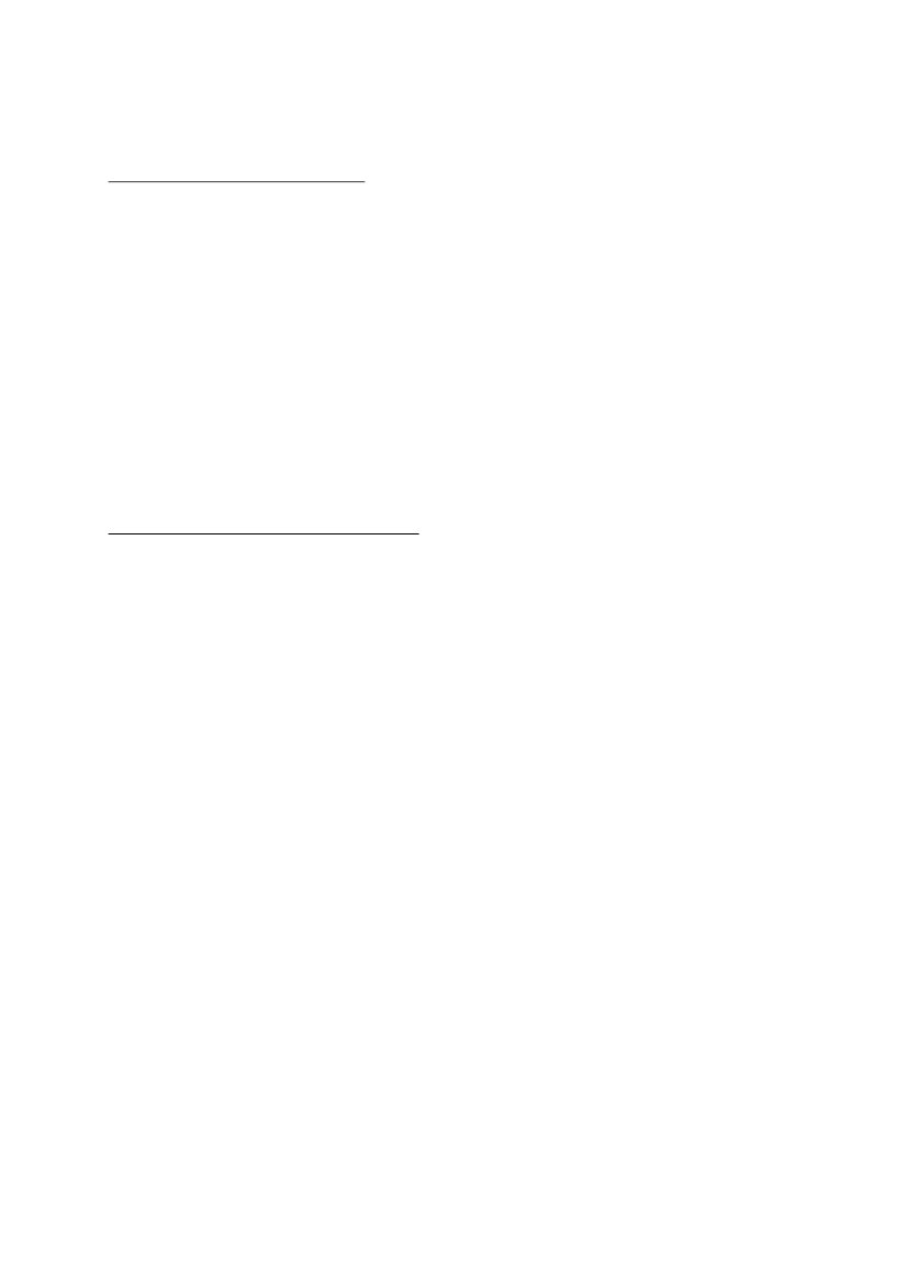 945975_0004.png
