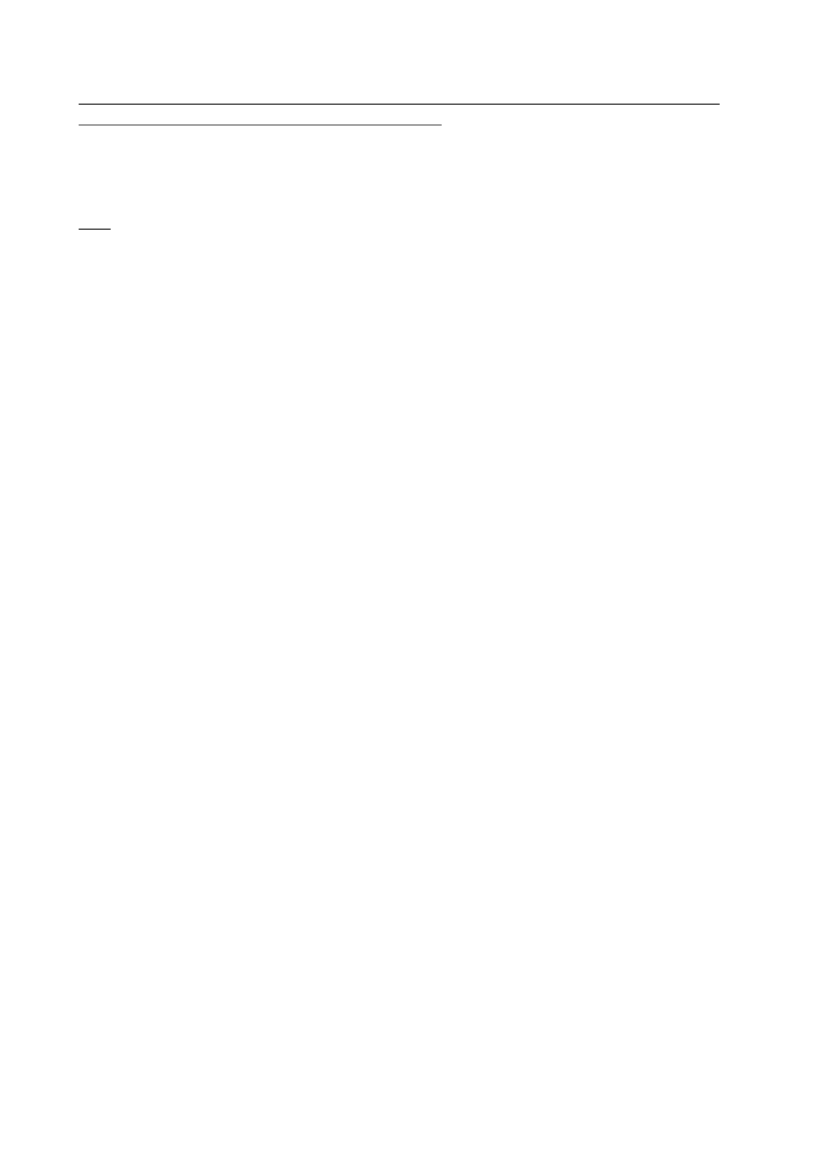 946113_0001.png
