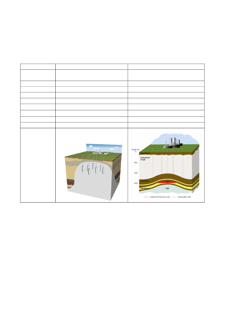 946148_0002.png