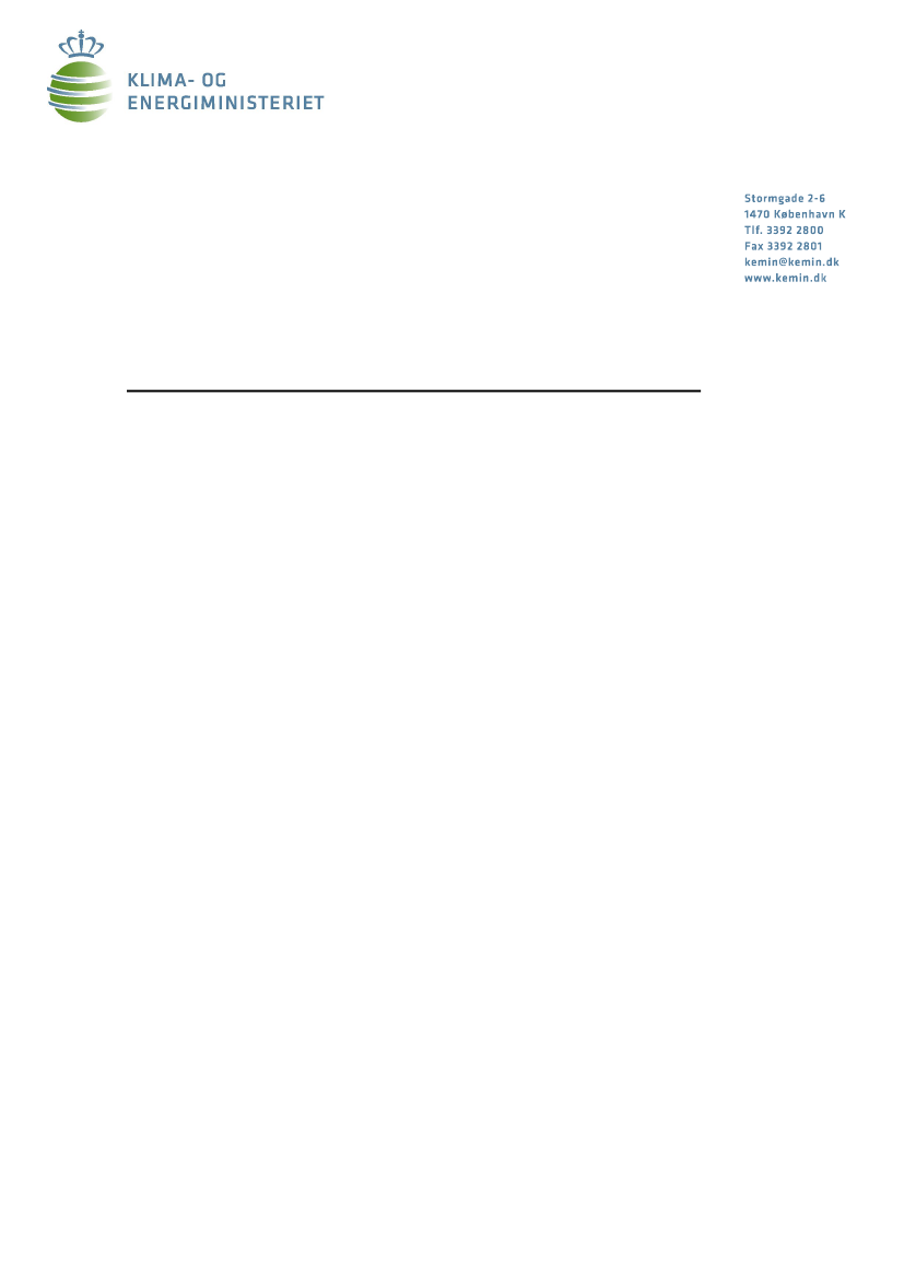 946149_0001.png