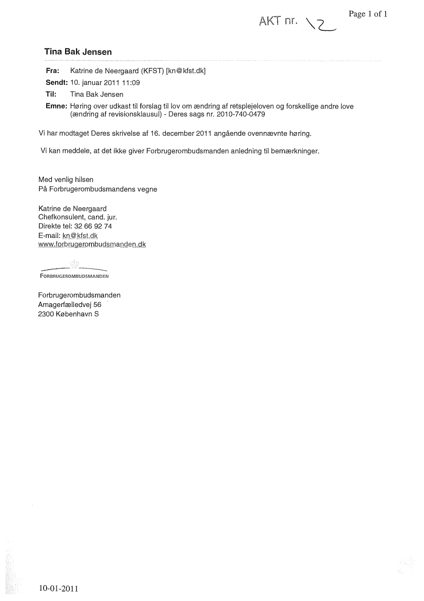 946179_0006.png