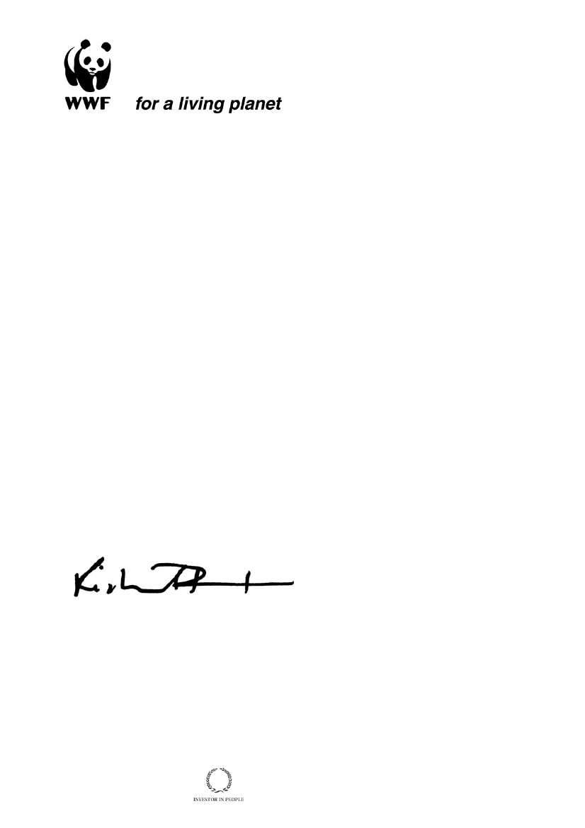 946448_0001.png