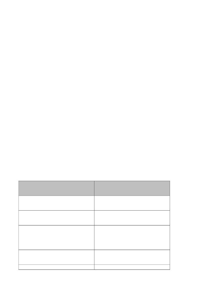946582_0101.png