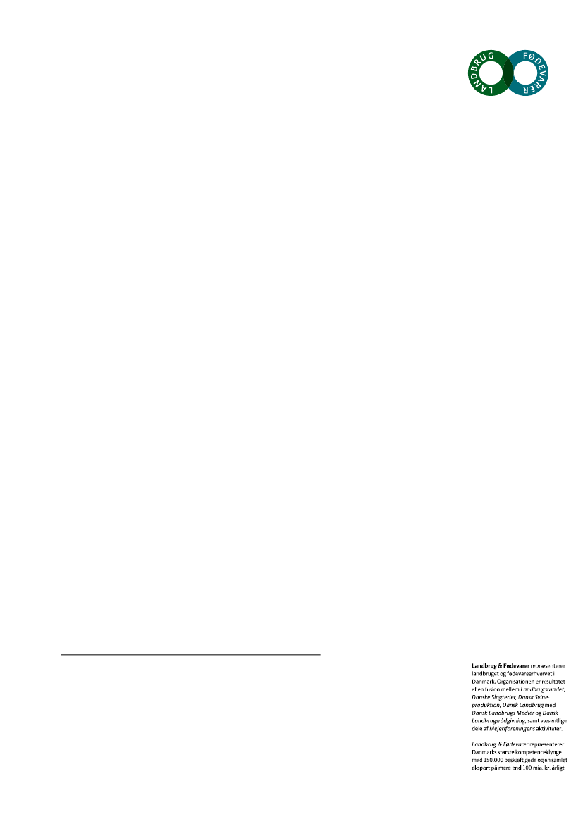 946742_0001.png