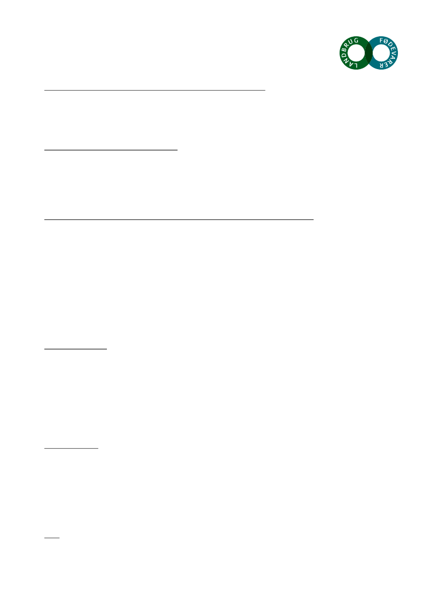 946742_0002.png