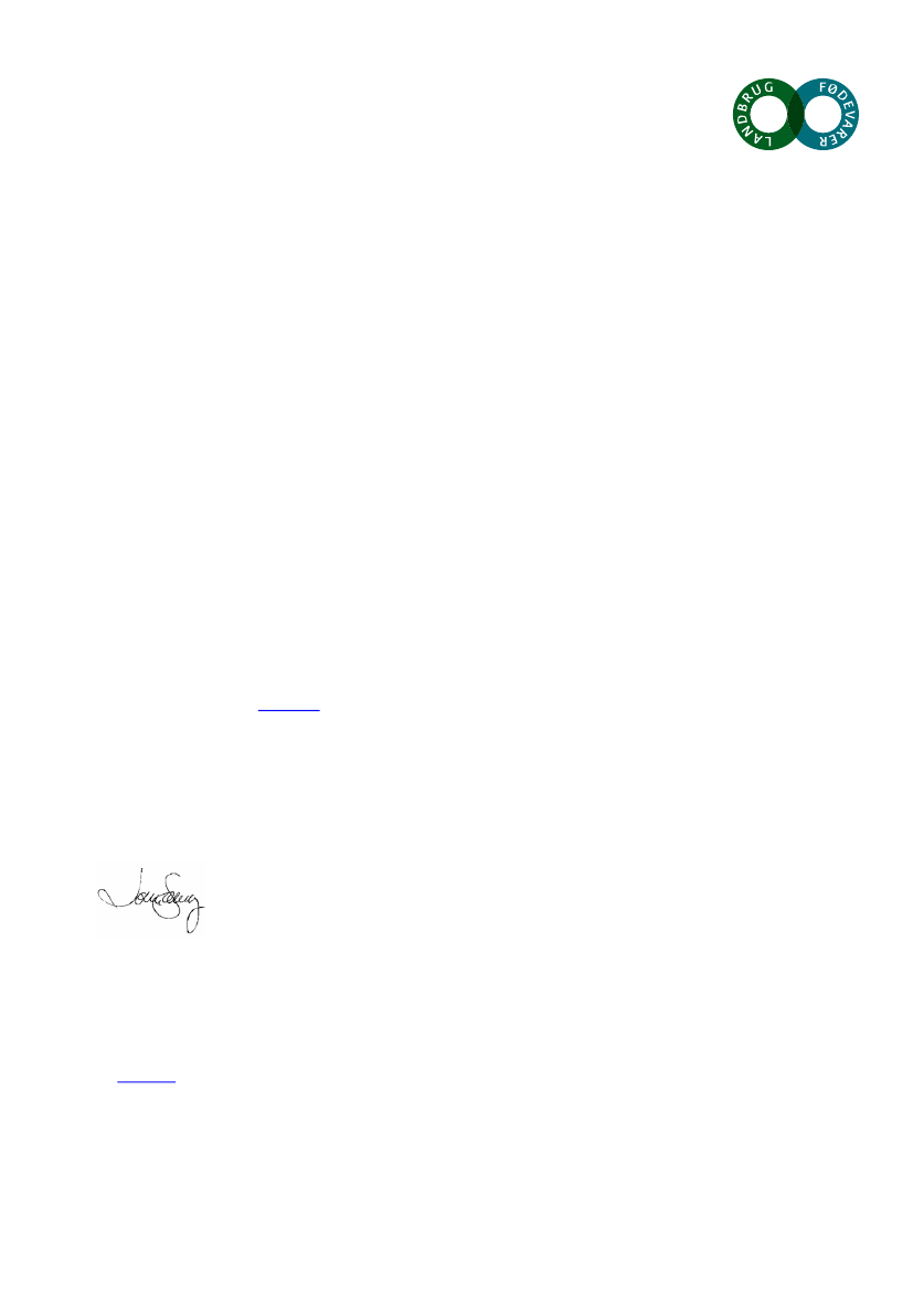 946742_0003.png