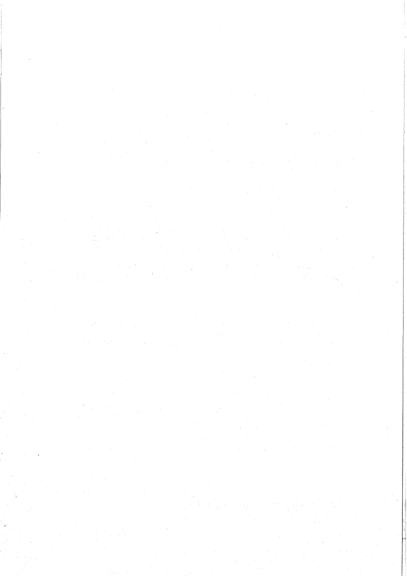 947017_0002.png
