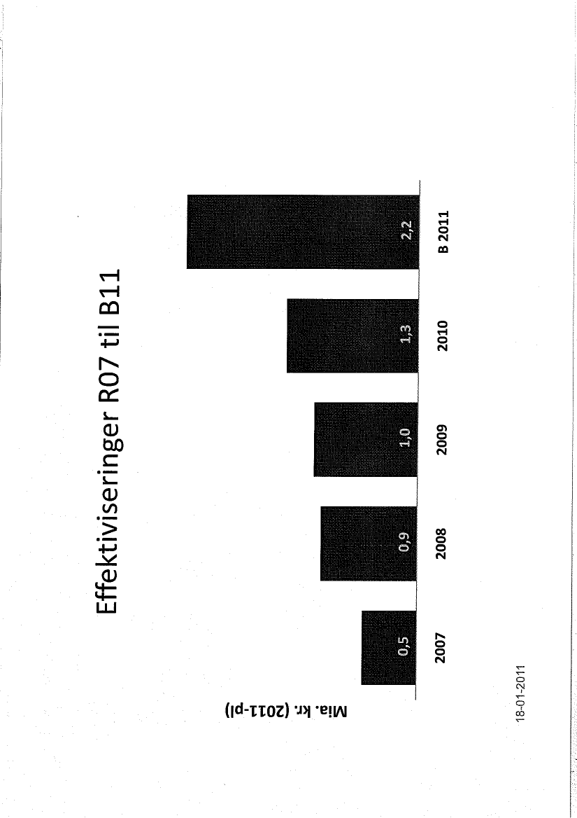 947017_0015.png