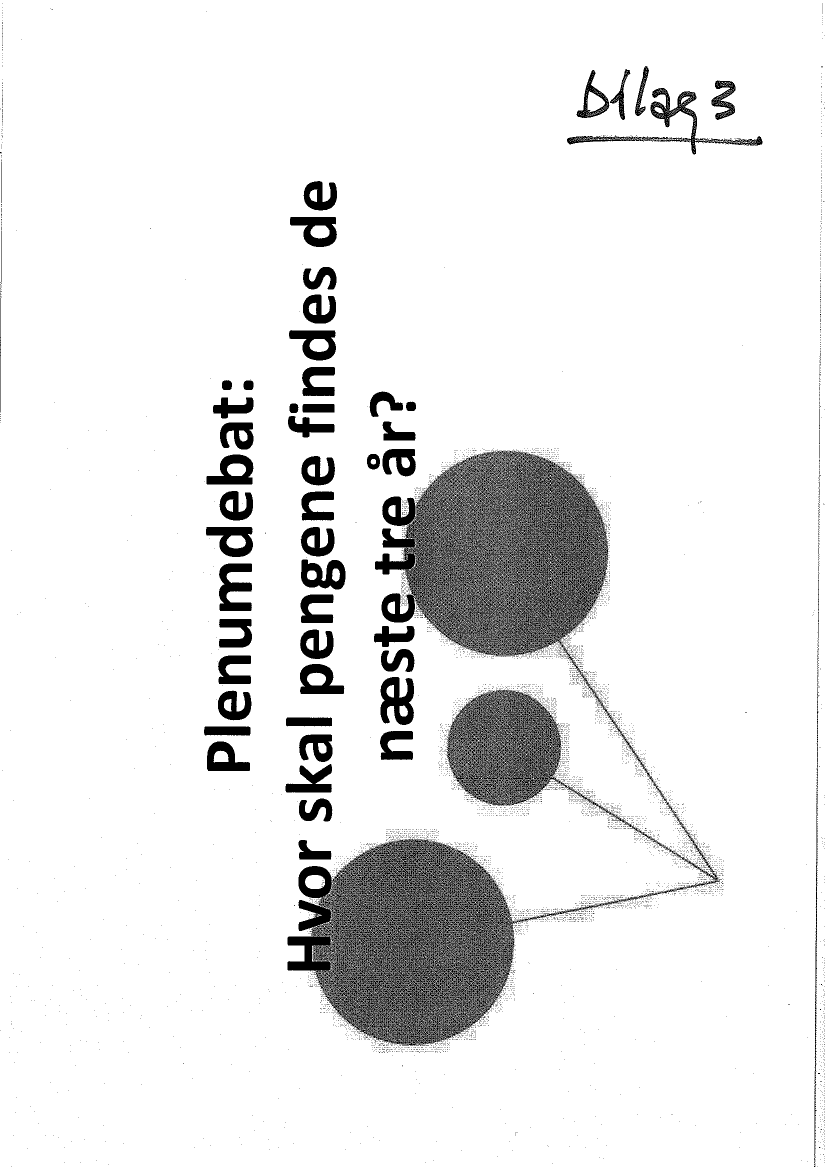 947017_0017.png