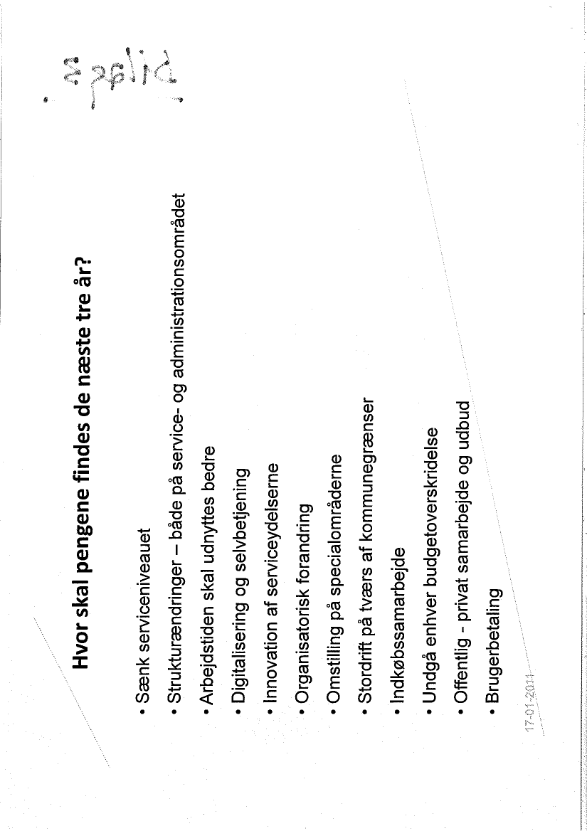 947017_0018.png