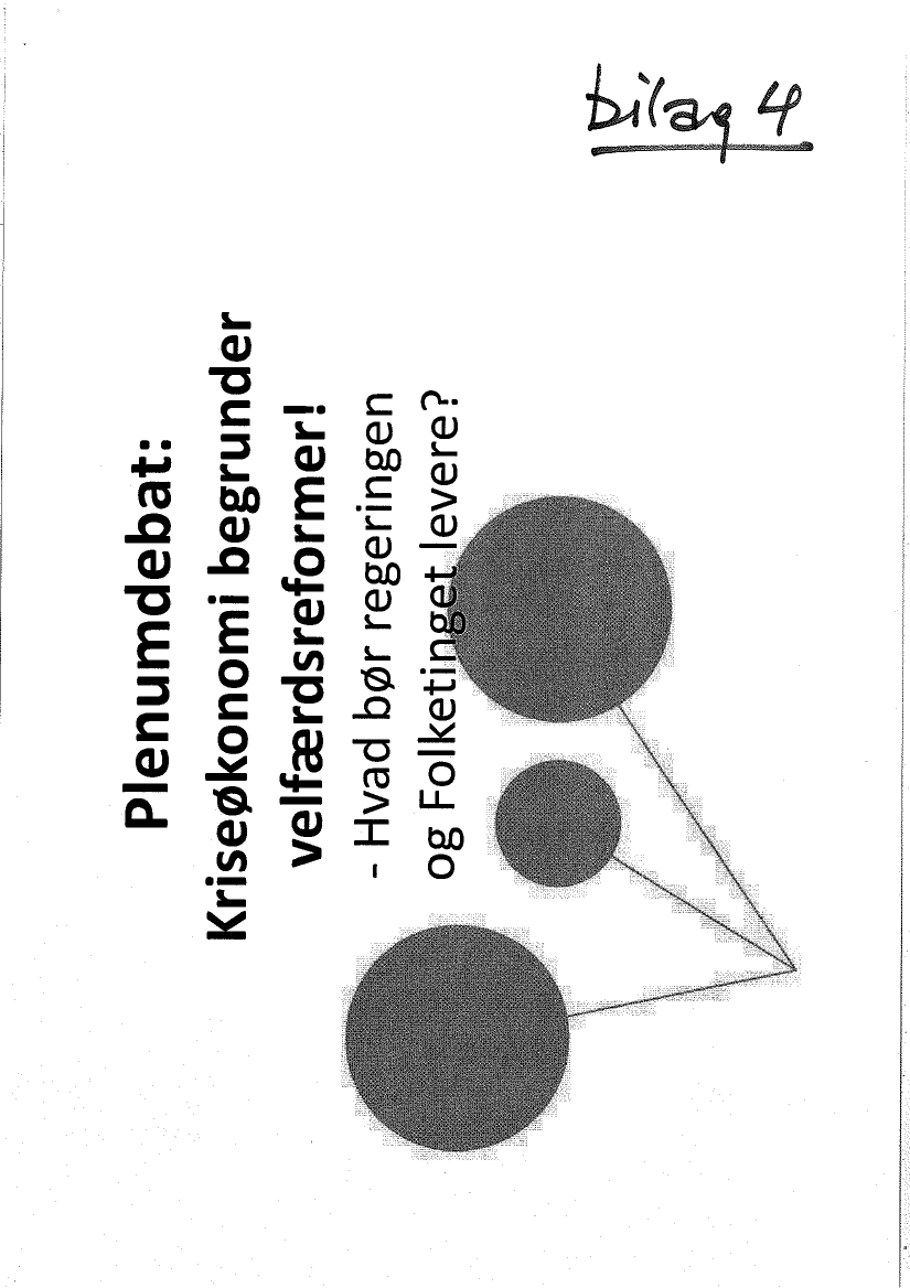 947017_0021.png