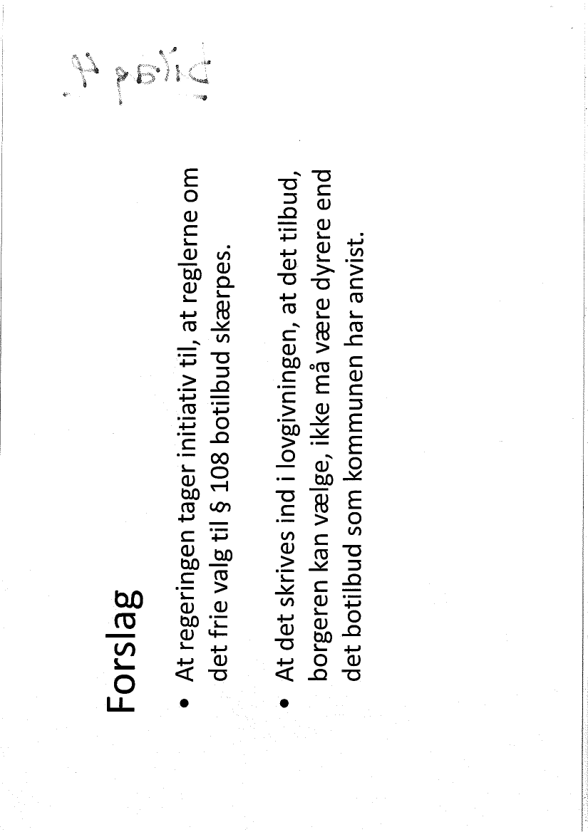 947017_0022.png