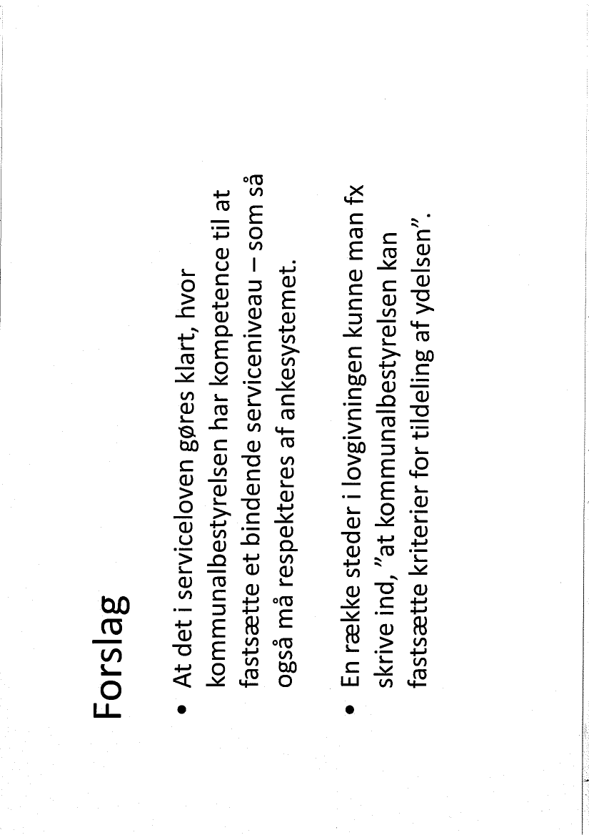 947017_0023.png